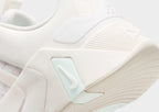 Free Metcon 7 Women's