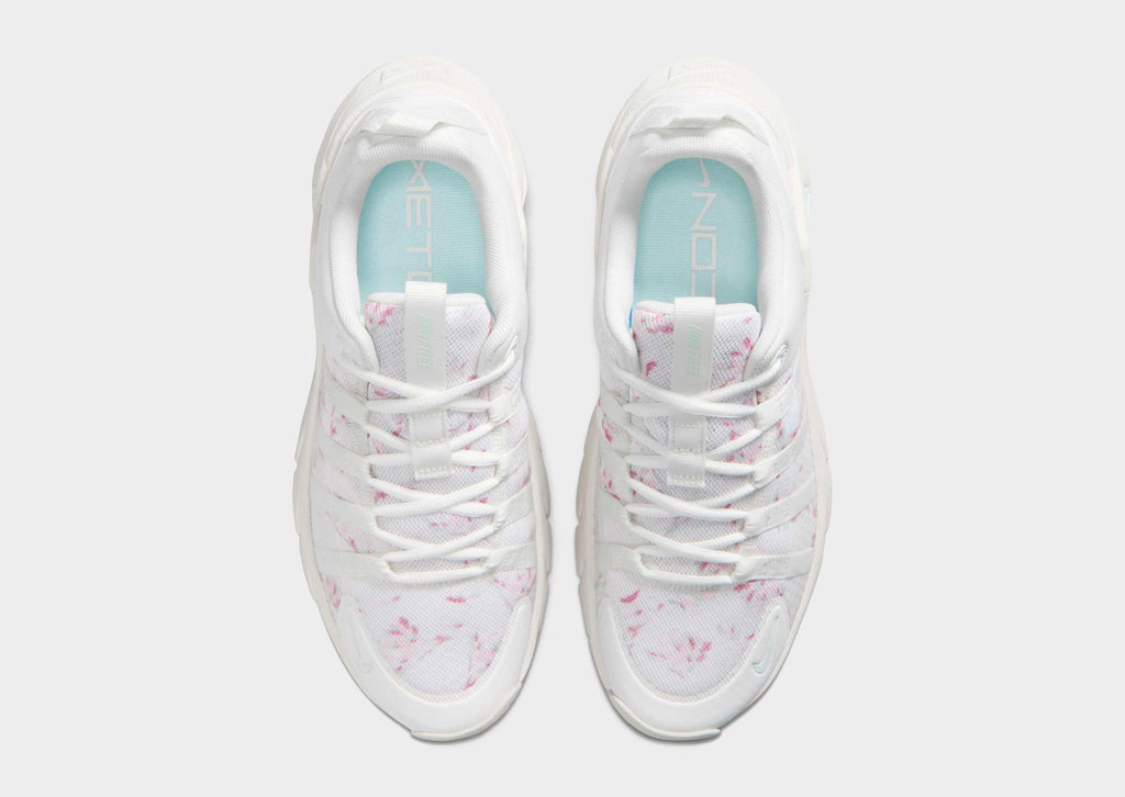 Free Metcon 7 Women's