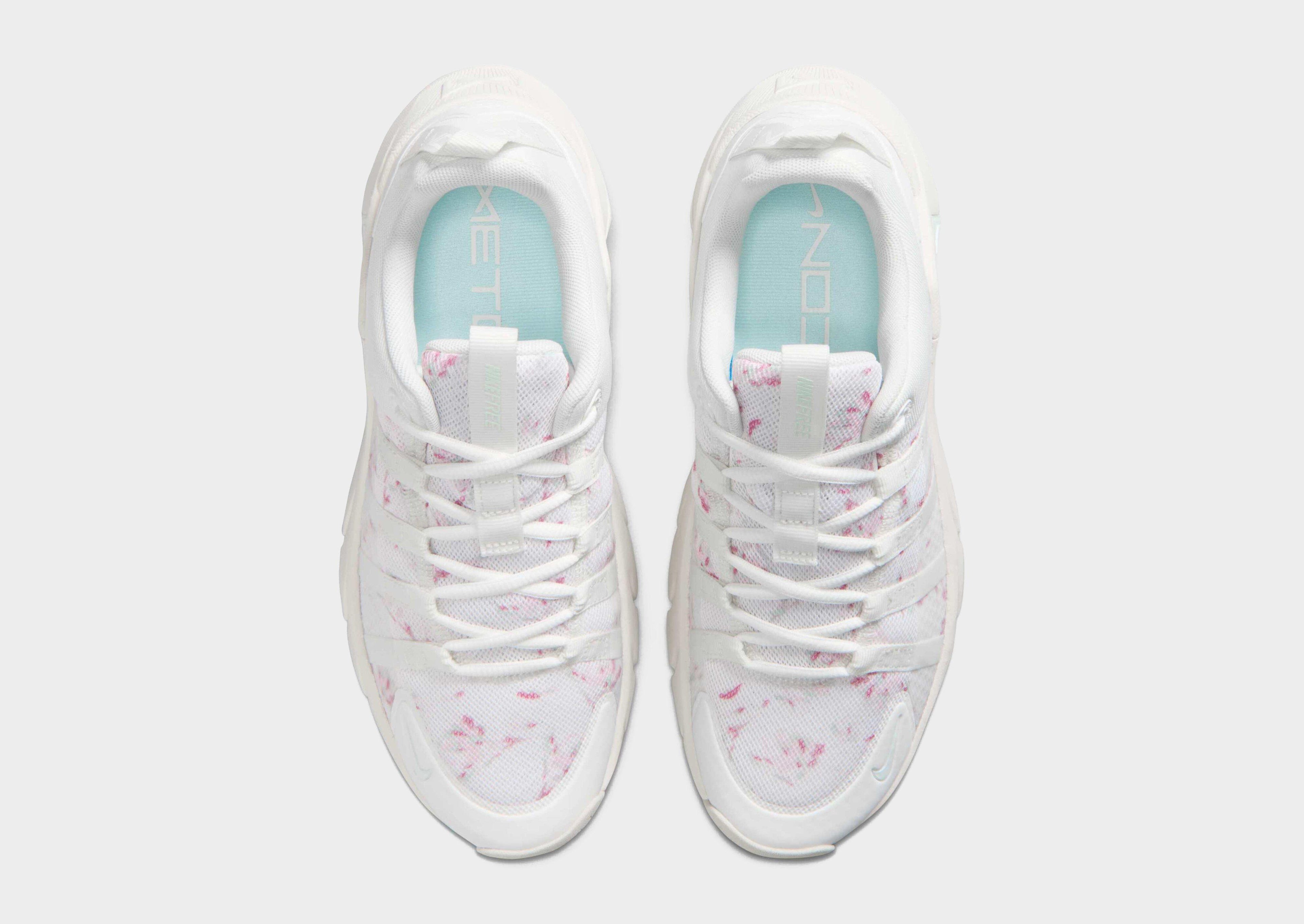Free Metcon 7 Women's