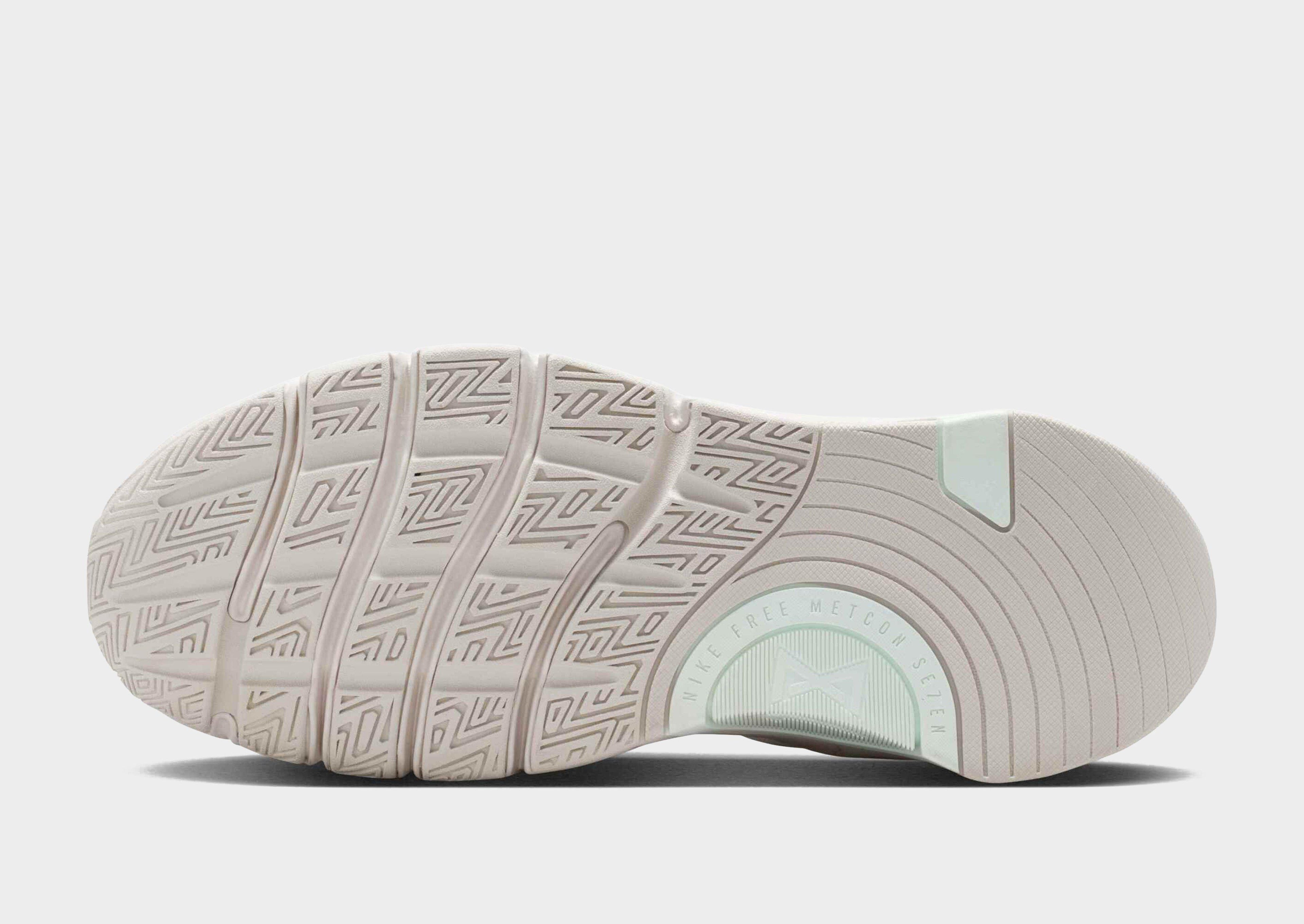 Free Metcon 7 Women's