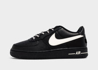 Air Force 1 Jumbo Junior
