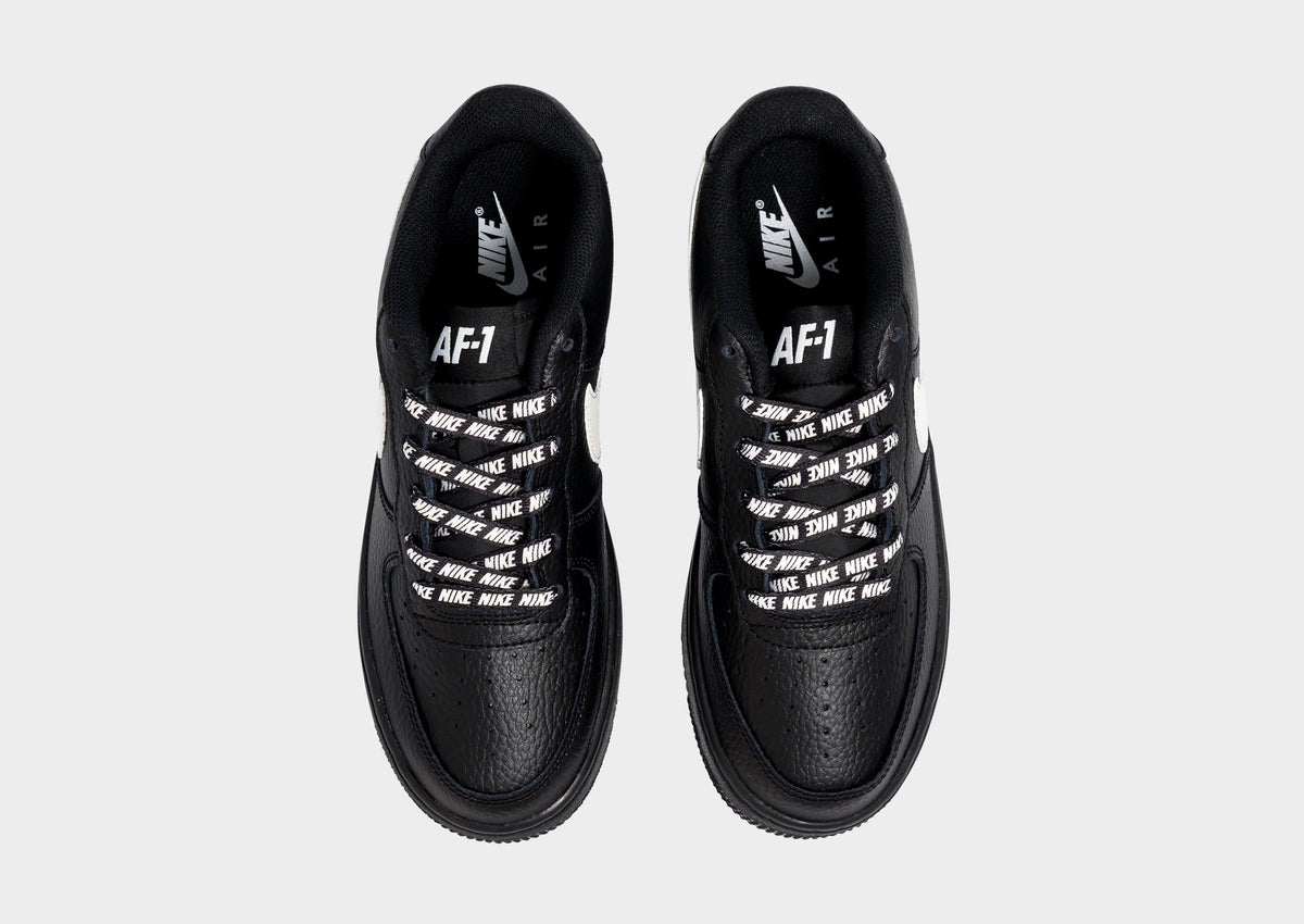 Air Force 1 Jumbo Junior