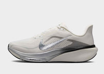 Pegasus 42 Women's