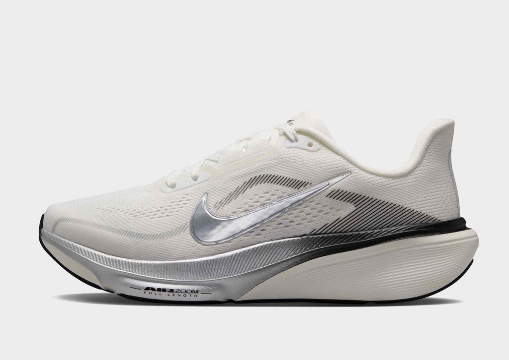 Pegasus 42 Women's