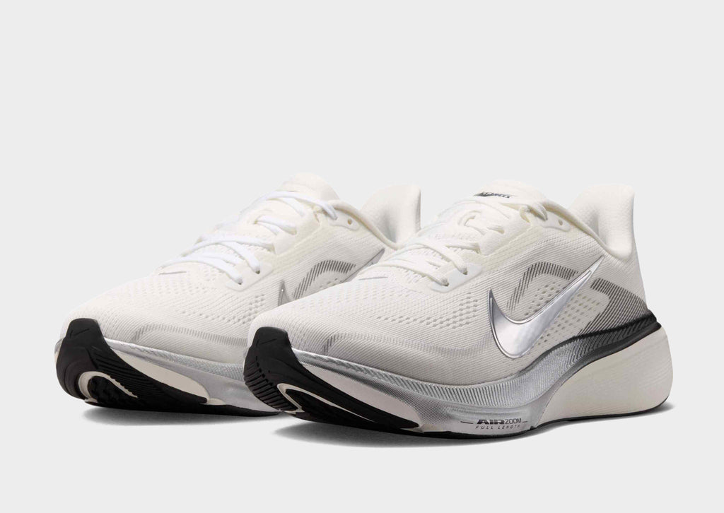 Pegasus 42 Women's