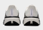 Pegasus 42 Women's
