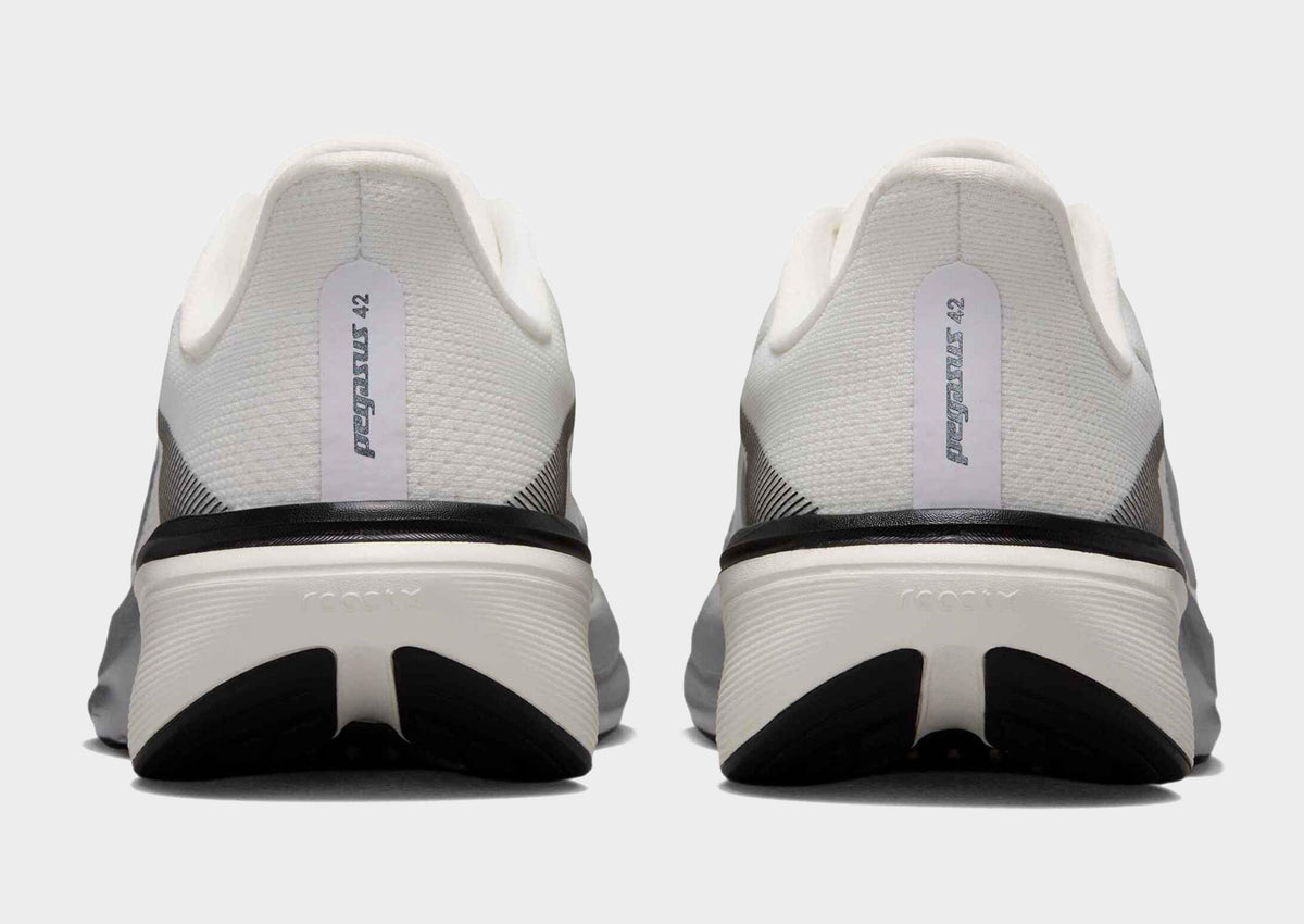 Pegasus 42 Women's
