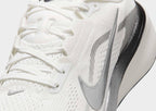 Pegasus 42 Women's