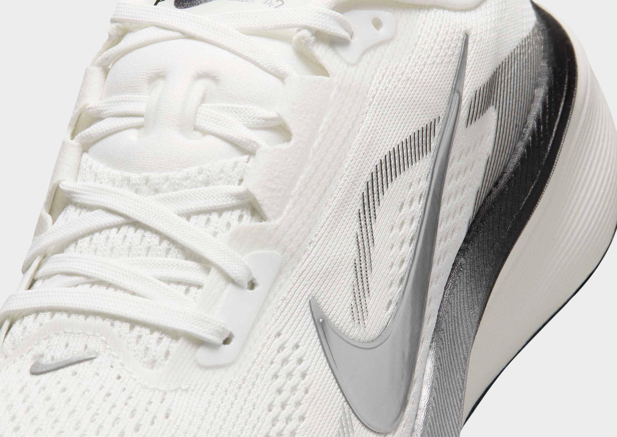 Pegasus 42 Women's