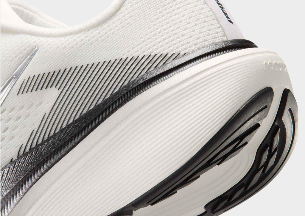 Pegasus 42 Women's