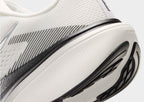 Pegasus 42 Women's