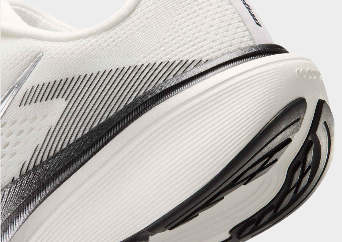 Pegasus 42 Women's