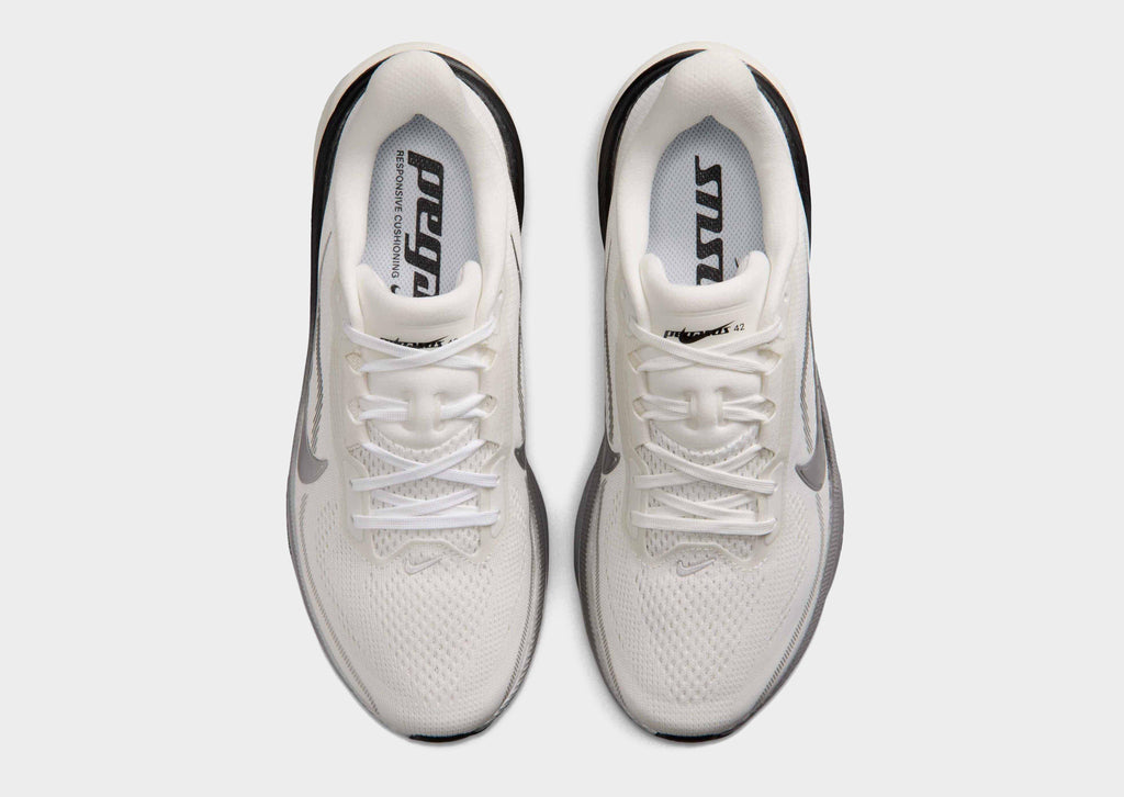 Pegasus 42 Women's