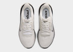 Pegasus 42 Women's
