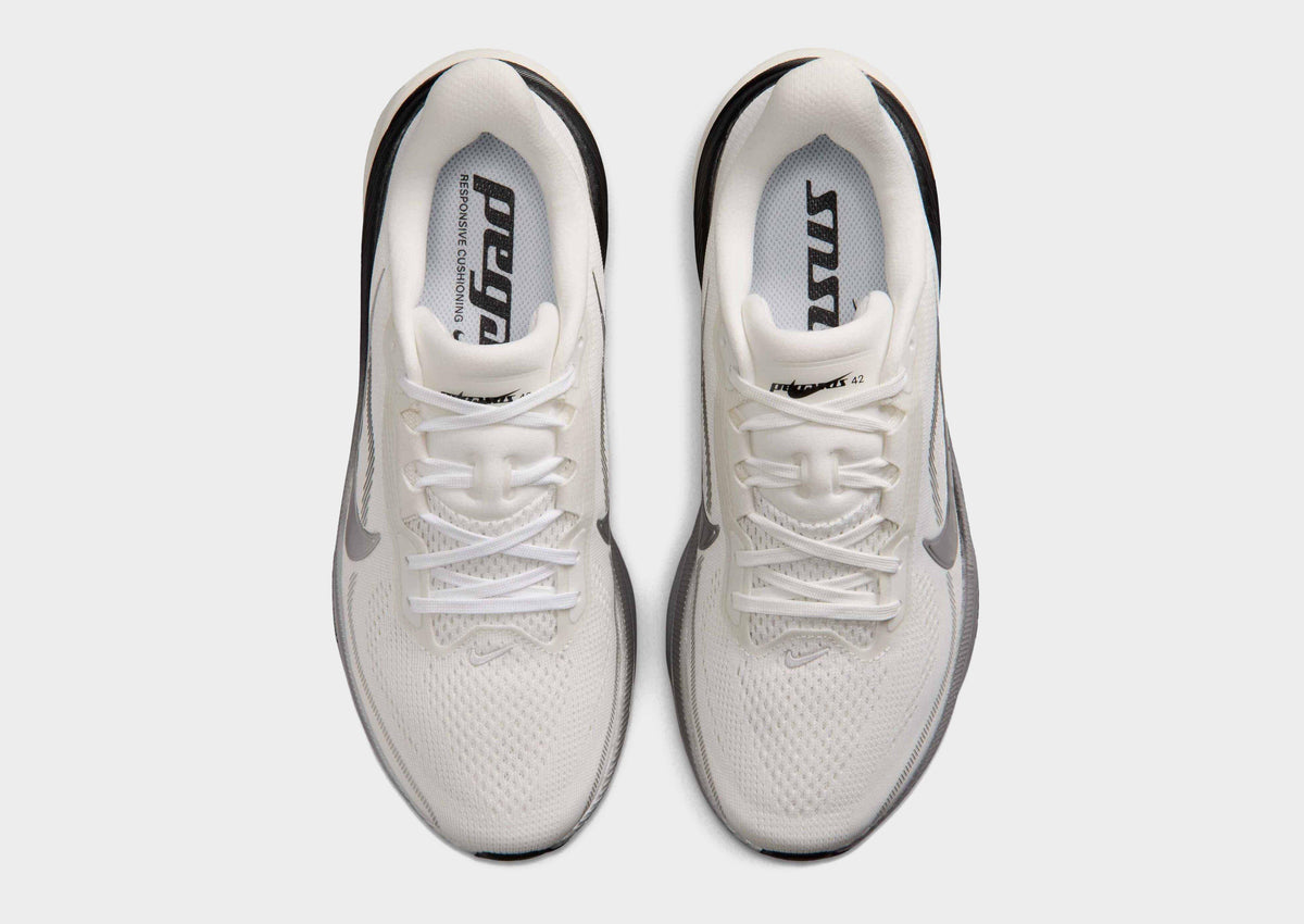 Pegasus 42 Women's
