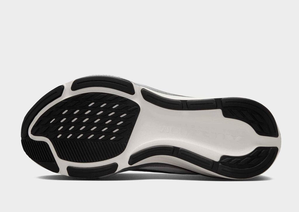Pegasus 42 Women's