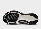 Pegasus 42 Women's