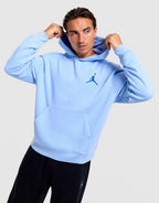 Jumpman Hoodie