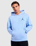 Jumpman Hoodie