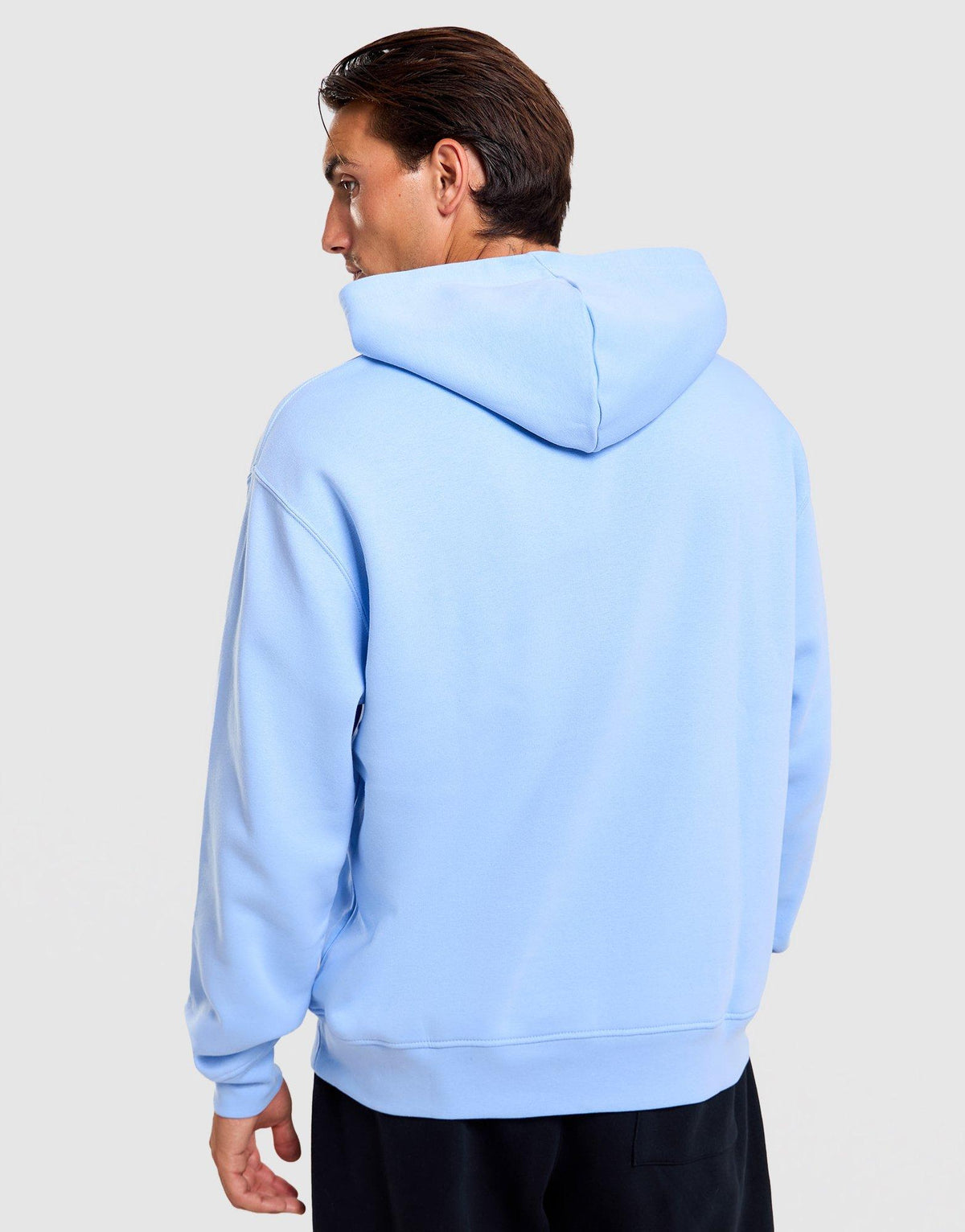 Jumpman Hoodie