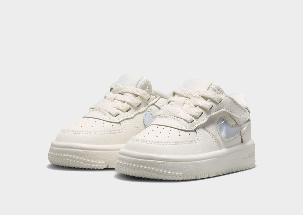 AIR FORCE 1 LOW INFANT