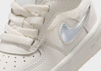 AIR FORCE 1 LOW INFANT