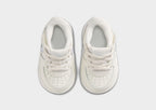 AIR FORCE 1 LOW INFANT