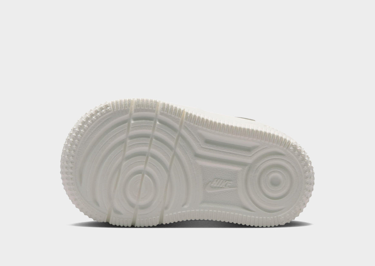 AIR FORCE 1 LOW INFANT