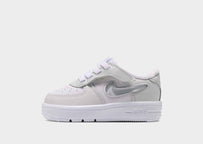 Air Force 1 Low EasyOn Infant's