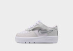 Air Force 1 Low EasyOn Infant's