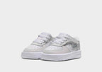 Air Force 1 Low EasyOn Infant's