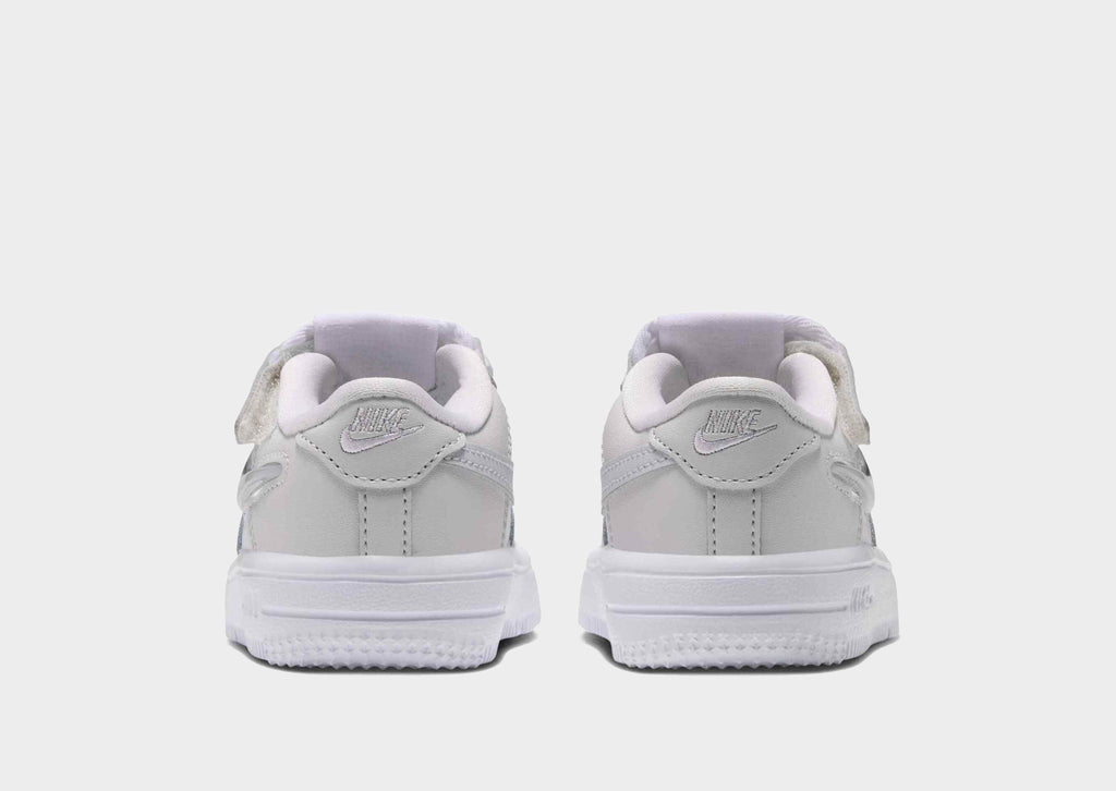 Air Force 1 Low EasyOn Infant's