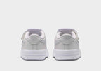 Air Force 1 Low EasyOn Infant's