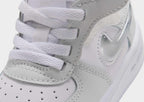 Air Force 1 Low EasyOn Infant's