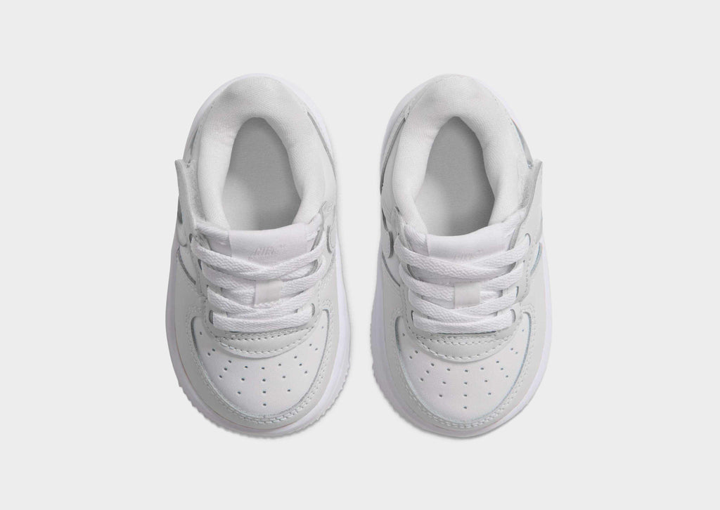 Air Force 1 Low EasyOn Infant's
