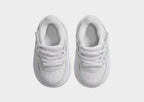 Air Force 1 Low EasyOn Infant's