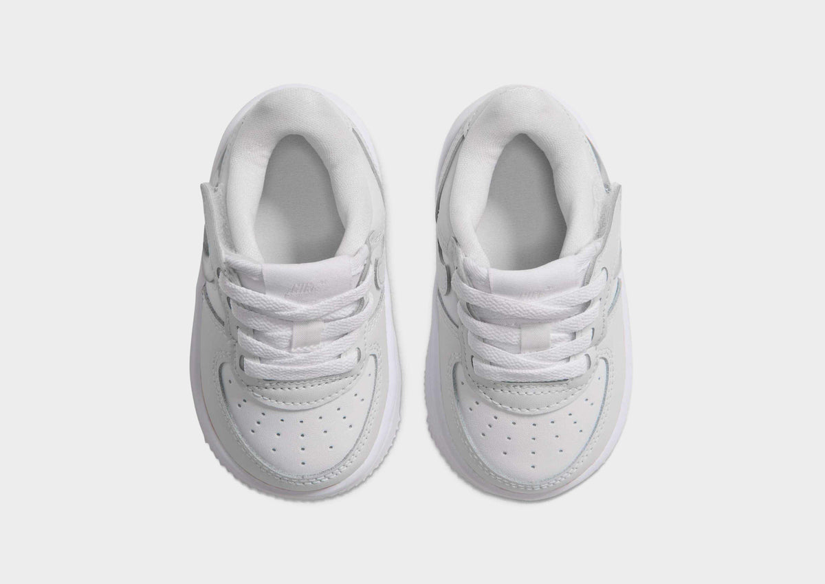 Air Force 1 Low EasyOn Infant's