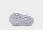 Air Force 1 Low EasyOn Infant's