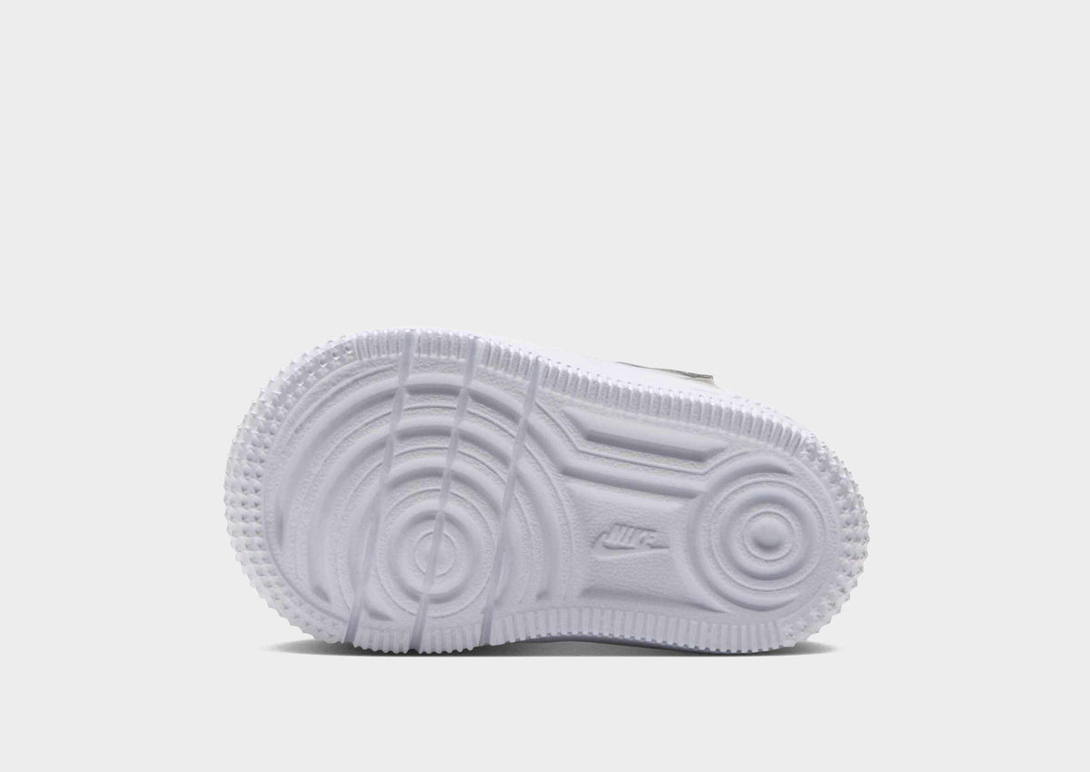 Air Force 1 Low EasyOn Infant's
