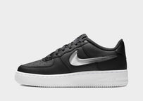 Air Force 1 '07 Junior's