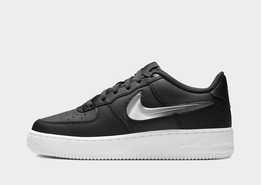 Air Force 1 '07 Junior's