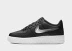Air Force 1 '07 Junior's