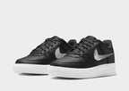Air Force 1 '07 Junior's
