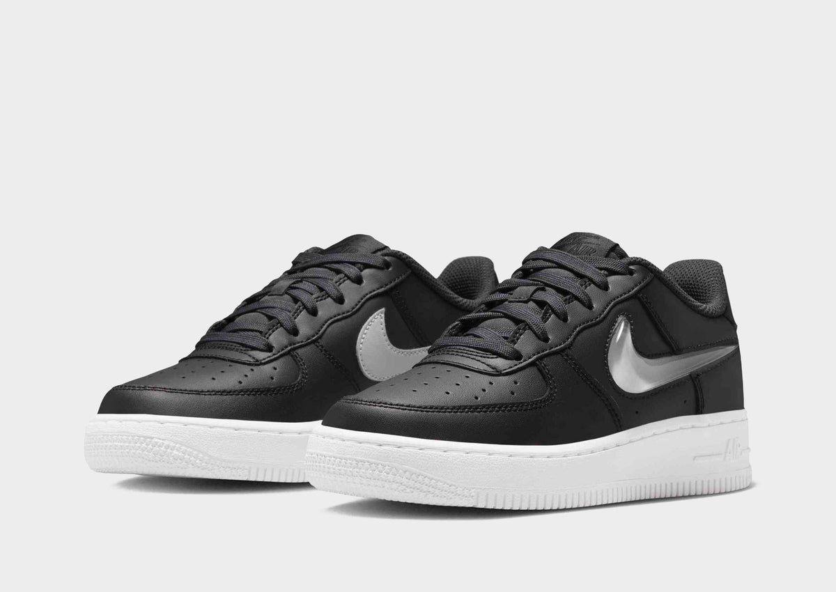 Air Force 1 '07 Junior's