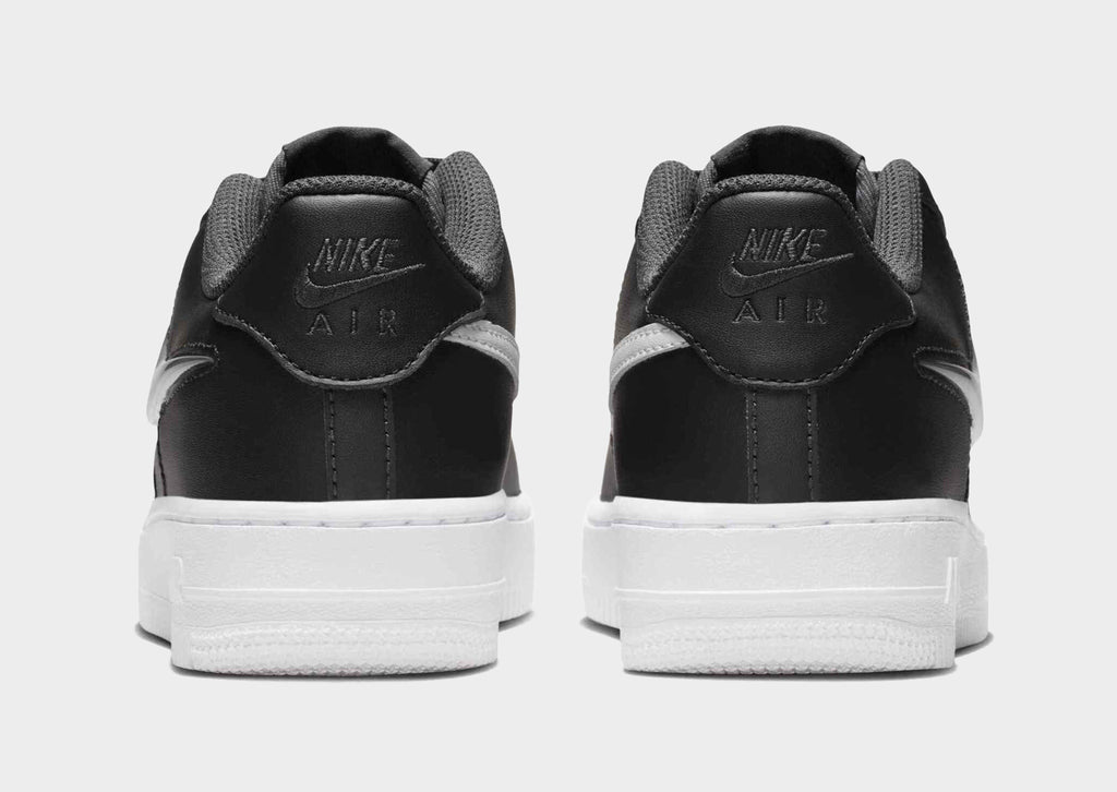 Air Force 1 '07 Junior's
