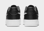 Air Force 1 '07 Junior's