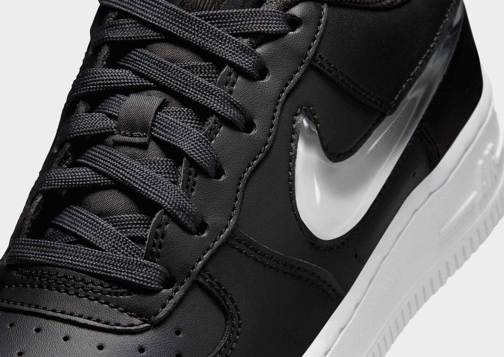 Air Force 1 '07 Junior's