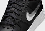 Air Force 1 '07 Junior's