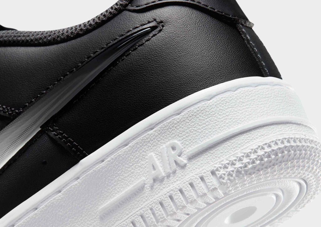 Air Force 1 '07 Junior's