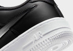 Air Force 1 '07 Junior's